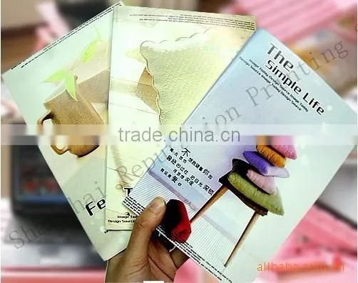 OEM Cheap High Quality Promotional Custom Notepad/notepad/note Book With Printing Your Logo photo-3