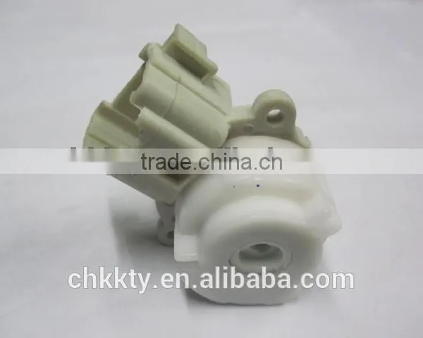 Ignition Starter Switch 84450-52010 For Toyota Corolla
