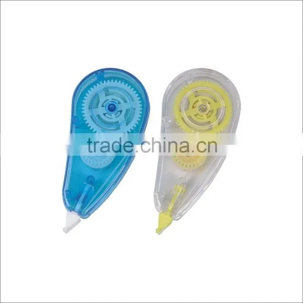 CHC004 Correction Tape 5mm*6m