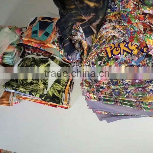 Custom Cheap Fleece Sweatshirts Hoodie photo-2