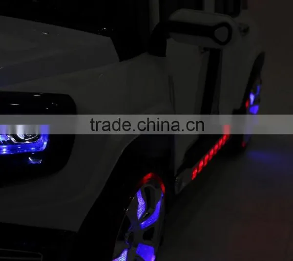 Pinghu Latest Toy Car photo-5