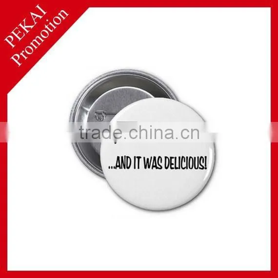 Best Quanlity Customized Promotional Badge photo-5