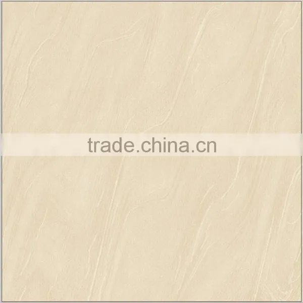 Glossy Polished Glazed Porcelain Tiles 600x600 photo-2