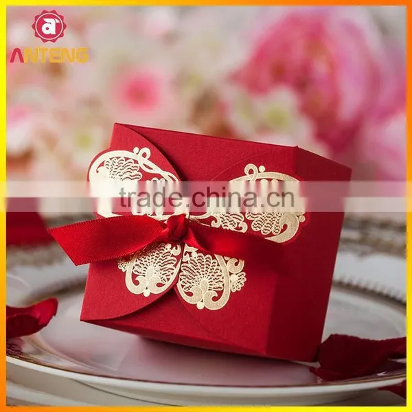 Customized Paper Plastic Meal Box photo-3