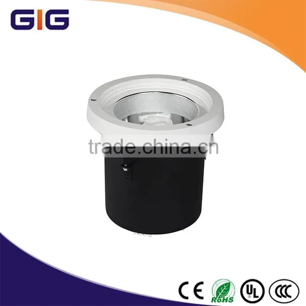 2015 Hot Selling Products Exprienced Manufucturer Led Flood Light photo-2