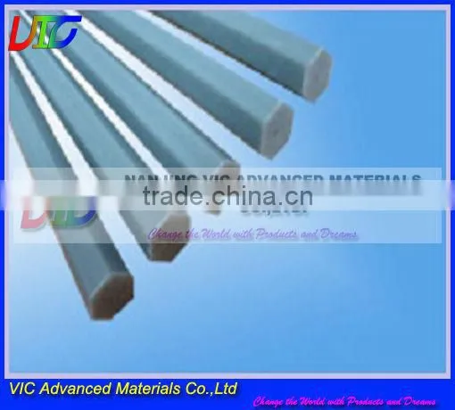 Fiberglass Reinforced Plastics, Professional Manufacturers, High Strengthfiberglass Reinforced Plastics photo-4
