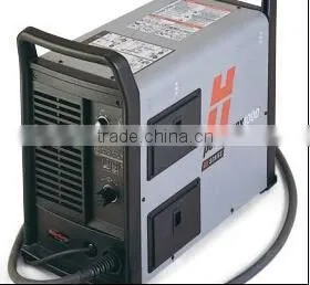 Cx-1325 Maquina de Plasma photo-2