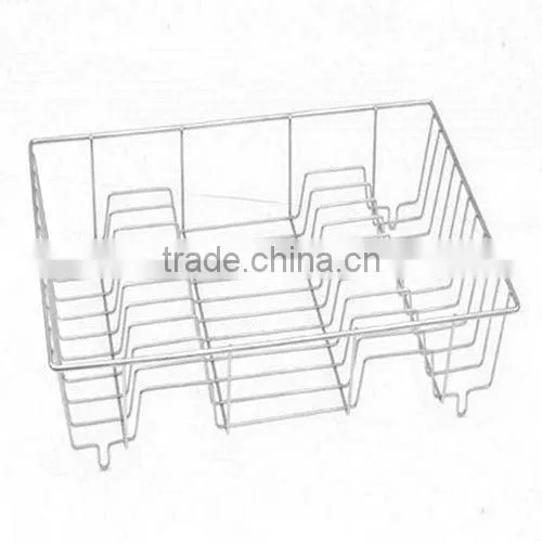 High Quality Dish Rack , Dish Holder,wire Rack, Wire Holder
