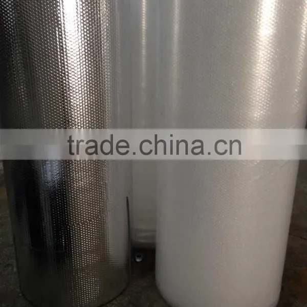 Use Latest Technology/PE Bubble Film Making Machine photo-6