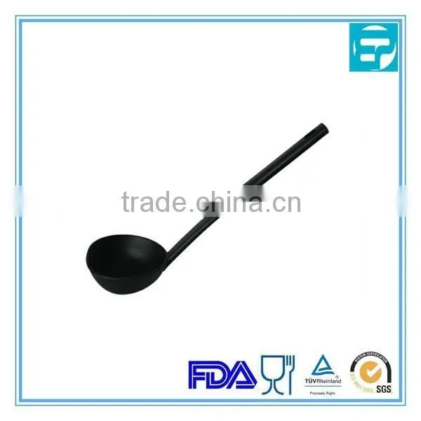 Hot Product 8pcs Nylon Kitchen Assessories photo-4