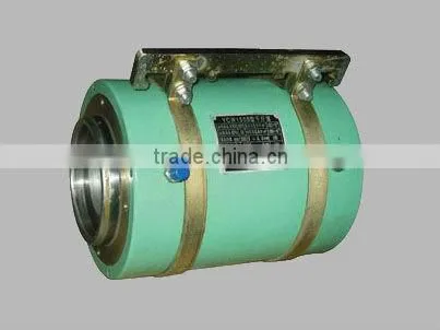 Pre-tension Jacking System