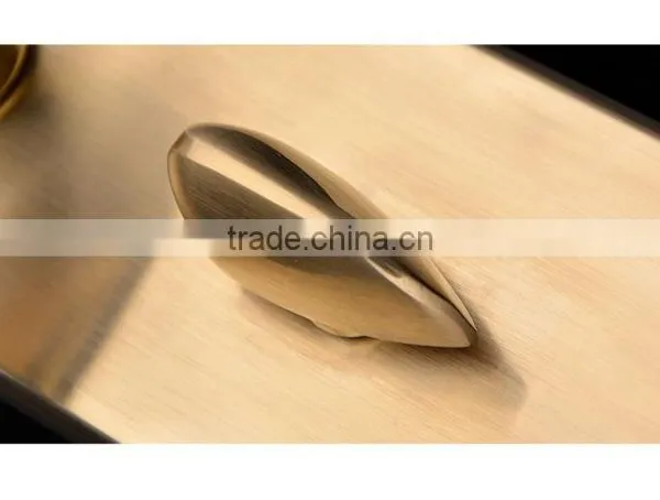 New Premium Digital Hotel Lock With Free Management System photo-5