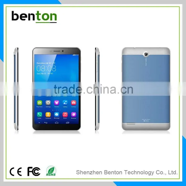 New style 3g android tablet pc free sample tablet pc