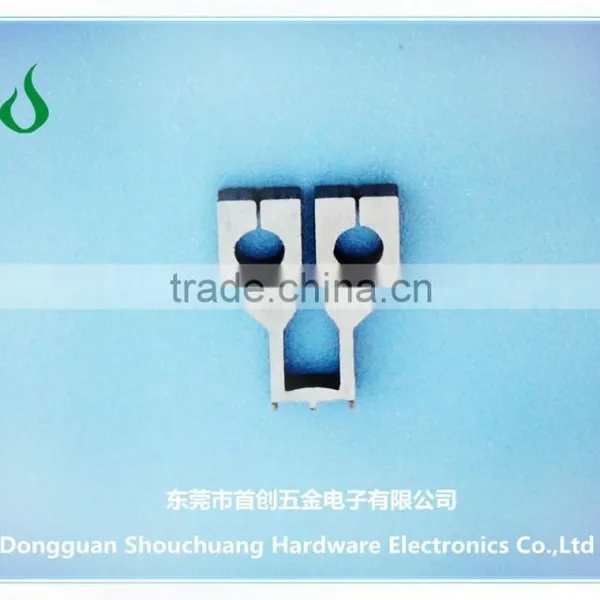 Pulse Spot Soldering Tip photo-4