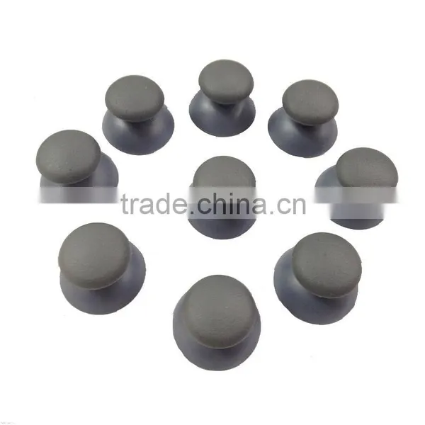 3d Analog JoyStick Cap Replacement Repair for Sony PS2 for PS3 Controller Thumbstick Cap photo-2