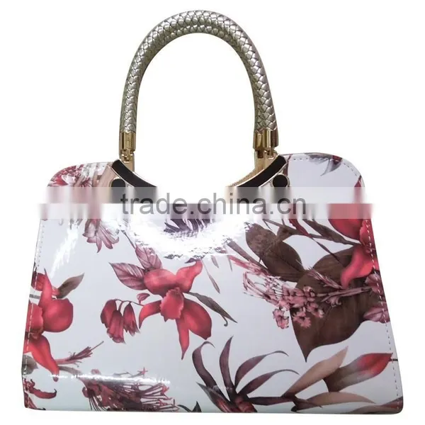 2015 the Most Popular Handbag Organizer, China Handbag Manufacturer photo-3