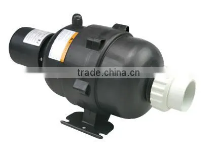 lx Apw Spa Air Pump Wind Pump Bathtub Hot Air Blower