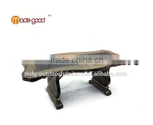 New Design Out Door Modern Miniature Miami Rattan Egg Garden Furniture