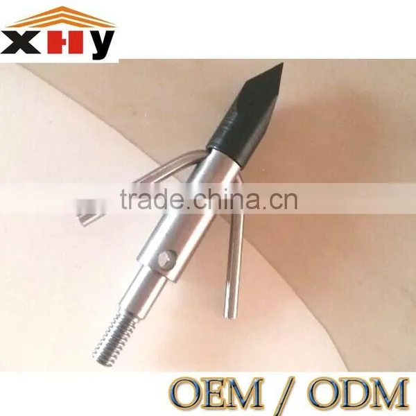 New Design Fishing Arrow Tips, Beautiful and Useful for Crossbow Hunting Fish photo-2