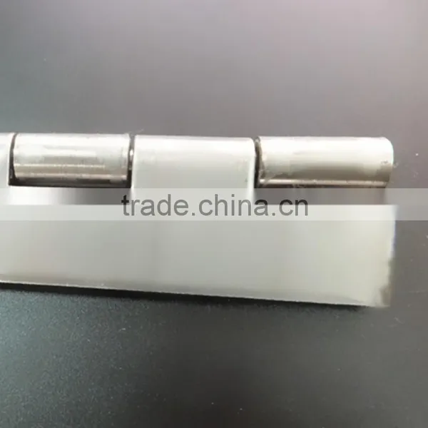 Cabinet Doo Rlong Hinge/ 316 Stainless Steel Long Hing photo-3