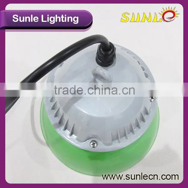 30W Supermarket Fresh Light Commercial Led Pendant Lighting photo-3