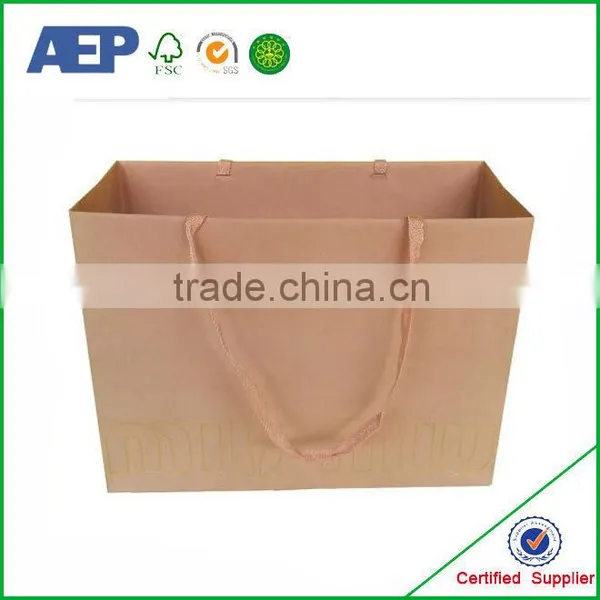 New Design Cement Cost Production Paper Bag photo-6