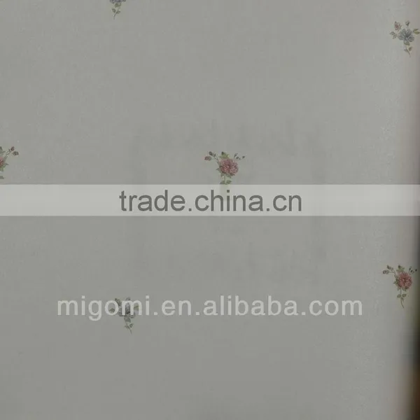 Good Peel off Wallpaper