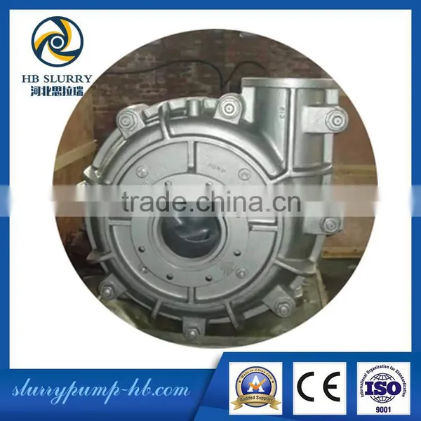 The Best Quality Centrifugal Pump Price photo-6