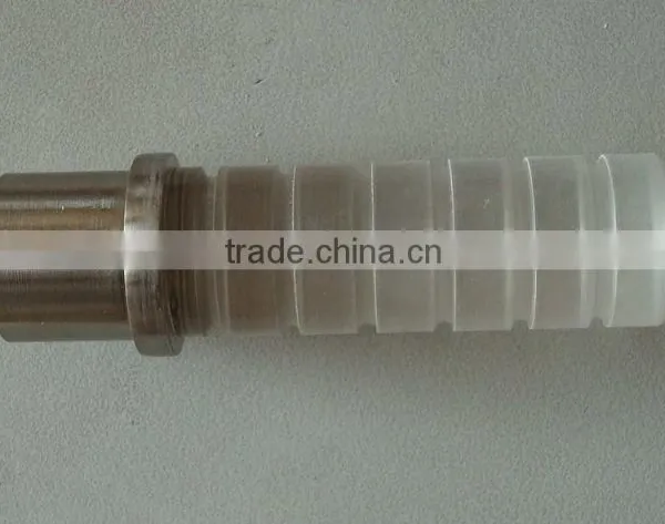Cheap Acrylic Clear Drapery Acrylic Rod