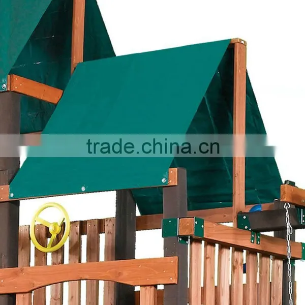 Vinyl Tarpaulin/Duty Vinyl Canopy