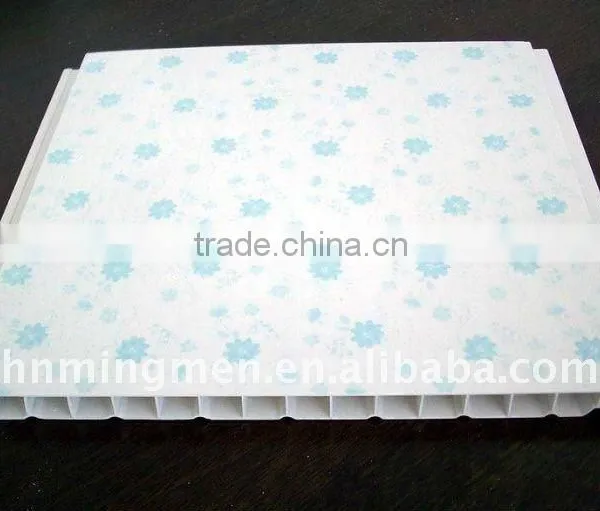 Pvc Fence Panels