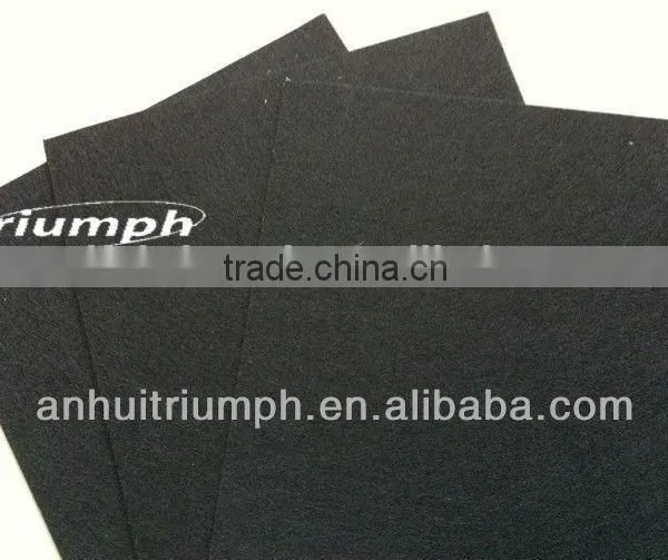 HIGH QUALITY FIBER INSOLE BOARD for Inner Sole/shoe's Materials photo-4