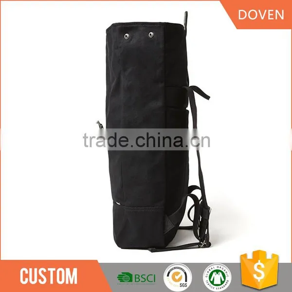 Chinese Manufacture 600D + Nylon Wholesale Backpacks China photo-4