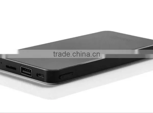 Wholesale Phone Bank With Bluetooth Speaker and Receiving Calls photo-2