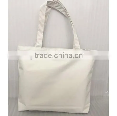 Fashion Women Girl's Shopping Shoulder Bags Tote Handbag Purse photo-2