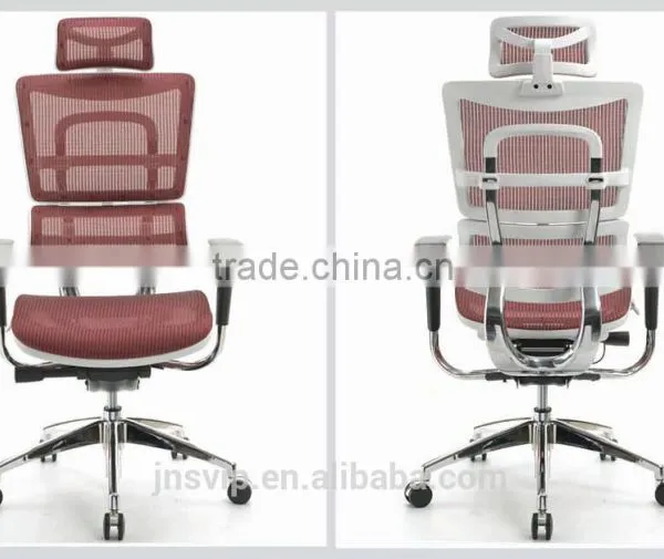Professional With High Quality Back Pain Chair