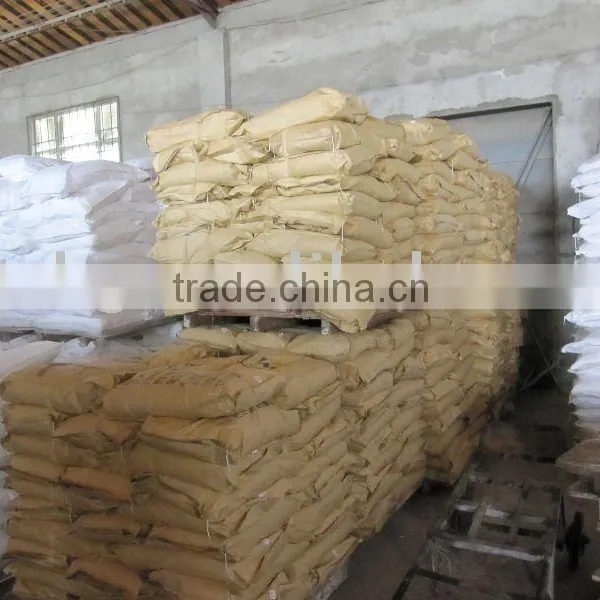 Produce 98% Sodium Formate for Dying Leather Tanning Detergent