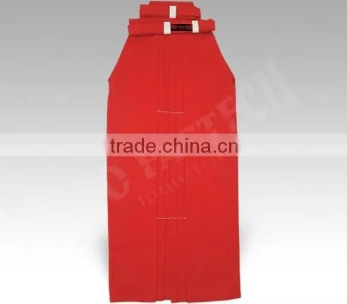 Bleatifull Pleated Kendo HAKAMA