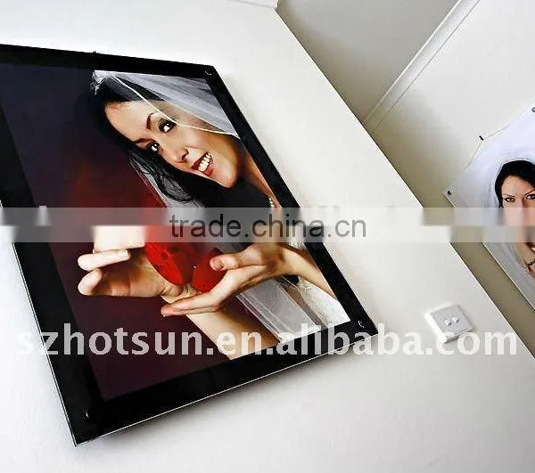 Pretty Photo Frames Art Frames