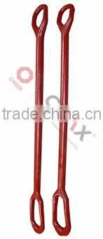 Forged Elevator Links | Drill Pipe| Drilling Rig Parts| Handing Tools photo-4
