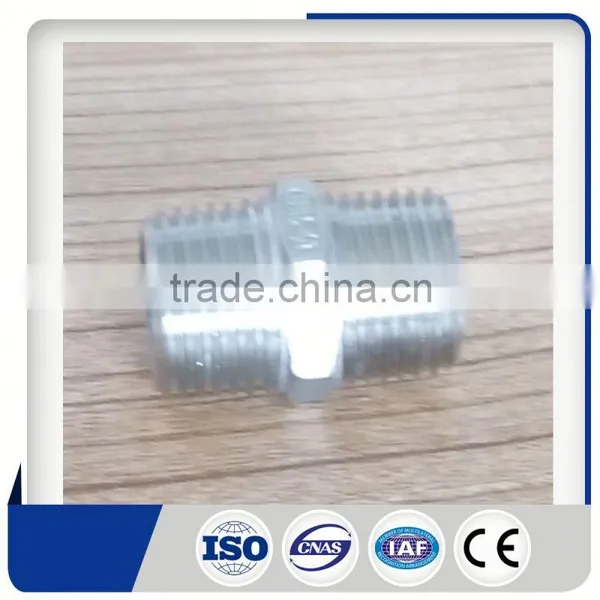 Cheap Wholesale Hot Sale Four Way Toilet Pipe Fitting Product photo-3