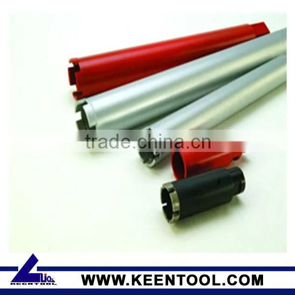 Premium China Diamond Drill for Sale photo-4