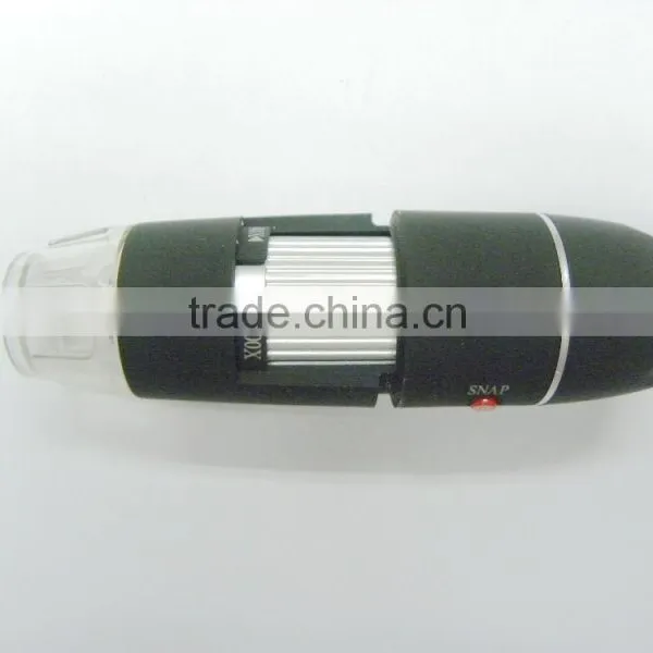 DMU-U800X , Digital USB Microscope,usb Digital Microscope photo-5