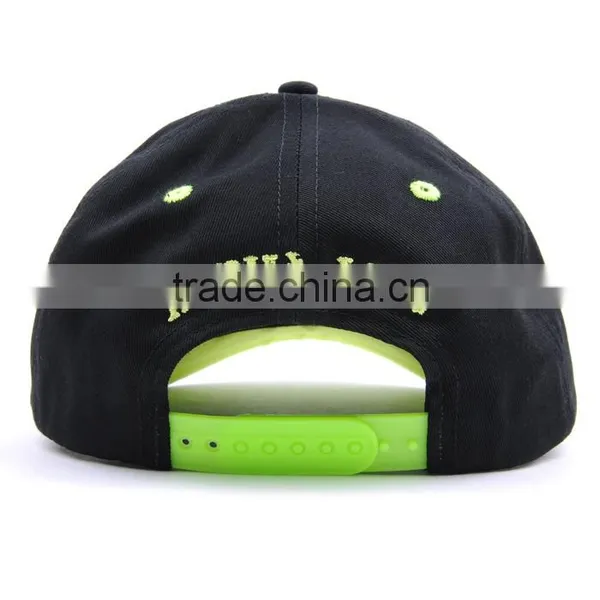 2016 New Fashion Baseball Cap for Sale photo-6
