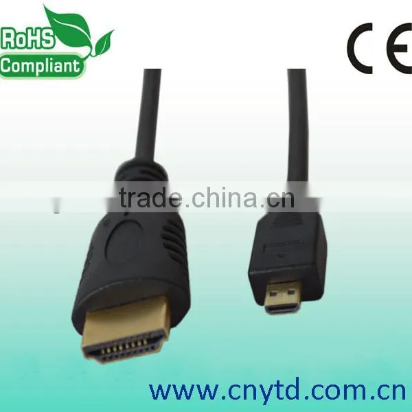 Different Styles V2.0 Usb Cable Usb Splitter Cable 2 Female 1 Male photo-4