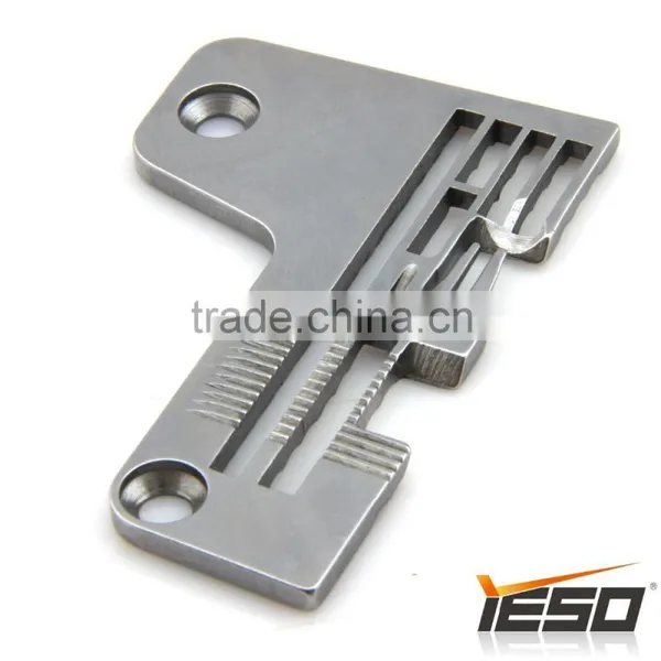 208674 Needle Plate Yeso Sewing Machine Spare Parts Sewing Accessories photo-2