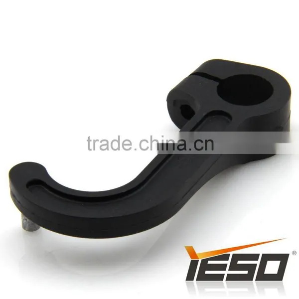 400-06204 Pedal Link Juki Pocket-Welt Sewing Machine Spare Parts Sewing Accessories photo-3