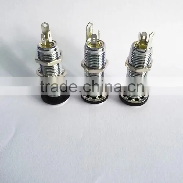 Ukulele Guitar Pickup Part 3 Color photo-6