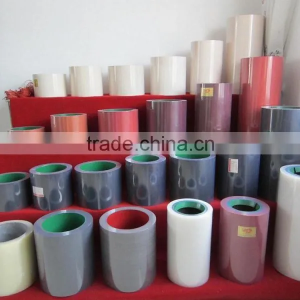 Chinese Rice Mill Spare Parts and New Condition Rice Mill Machine