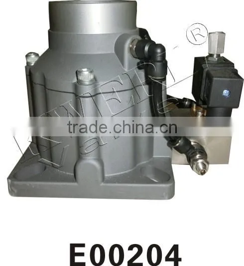 Air Compressor Intake Valve, Inlet Valve photo-4